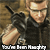 :iconkaiserfly: