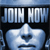 :iconkaiserfly: