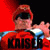 :iconkaiseriii: