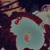 :iconkaiserinlestrange: