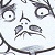 :iconkaiserintorizo: