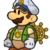 :iconkaiserjosh: