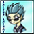 :iconkaiserknight: