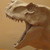 :iconkaiserlisk: