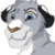 :iconkaiserlune: