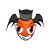 :iconkaiserlynx: