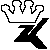 :iconkaisermapache: