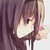 :iconkaisermaster4:
