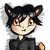 :iconkaisermerlin: