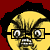 :iconkaisermonkey97: