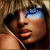 :iconkaisermyrmidon: