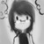 :iconkaisernagai: