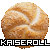:iconkaiseroll: