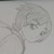 KaiserRangerPH12345 :iconkaiserrangerph12345: