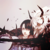 :iconkaiserruinen: