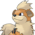 :iconkaisertheconquerer: