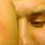 :iconkaiserw0lf: