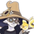 :iconkaiserwolf: