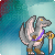 :iconkaiseryoshi: