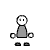 :iconkaiserzx2000: