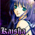 :iconkaishaathena:
