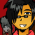 :iconkaishakunin87: