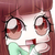 :iconkaisheka: