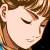 :iconkaishimaru: