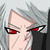 :iconkaishine45: