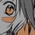 :iconkaishiondegokudera: