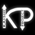 :iconkaishiproject: