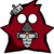 :iconkaishir: