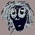 :iconkaishira01: