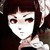 :iconkaishiwolf: