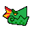 :iconkaishosan: