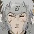 :iconkaishou-mizuno: