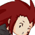 :iconkaishu256: