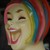 :iconkaishunoleander: