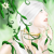 :iconkaishusha:
