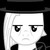:iconkaiskearimoni: