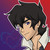 :iconkaislilangel: