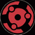 :iconkaison-aka-stickmanx: