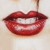 :iconkaisoony: