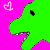 :iconkaisou-hime: