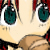 :iconkaisouroku: