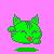 :iconkaissa-the-neko:
