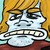 :iconkaisse: