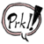 :iconkaisse: