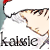 :iconkaissie613: