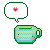 :iconkaissondra: